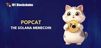 Popcat